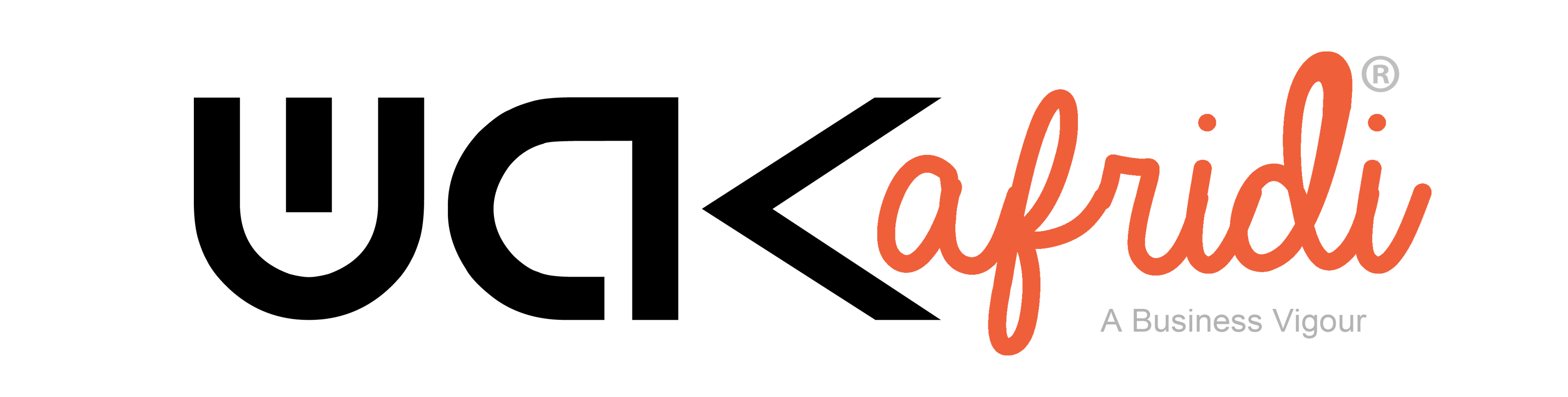 owner company logo