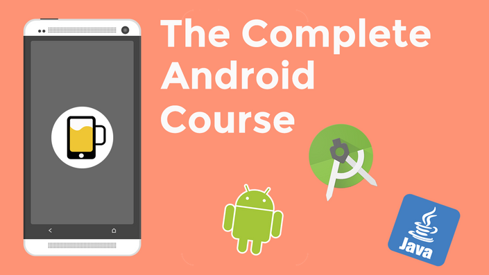1603394965TeachableAndroid.png