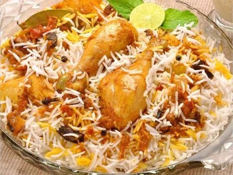 1603649545biryani.jpg