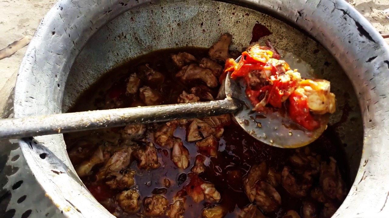 1613994434IMG-20210222-WA0001.jpg