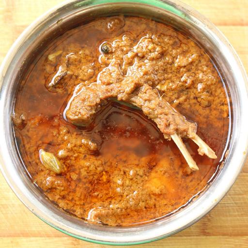 1614241500beef_korma_512x512.jpg