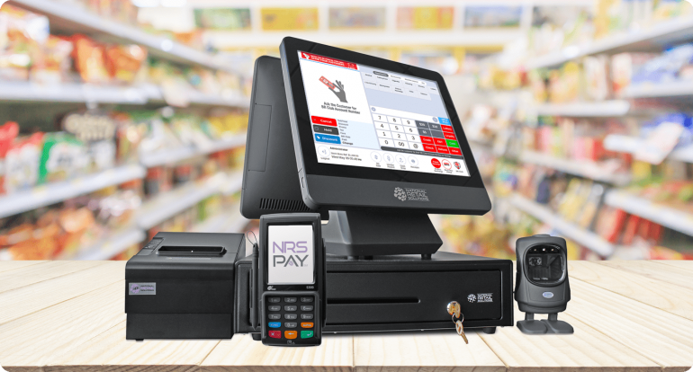 1614363567Best-POS-point-of-sale-software-770x414.png
