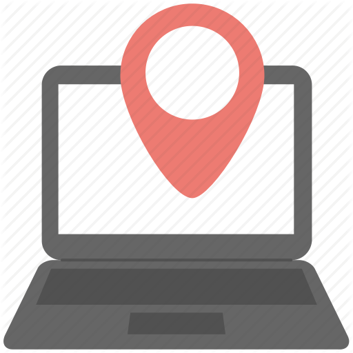 1614368038tracking.webp