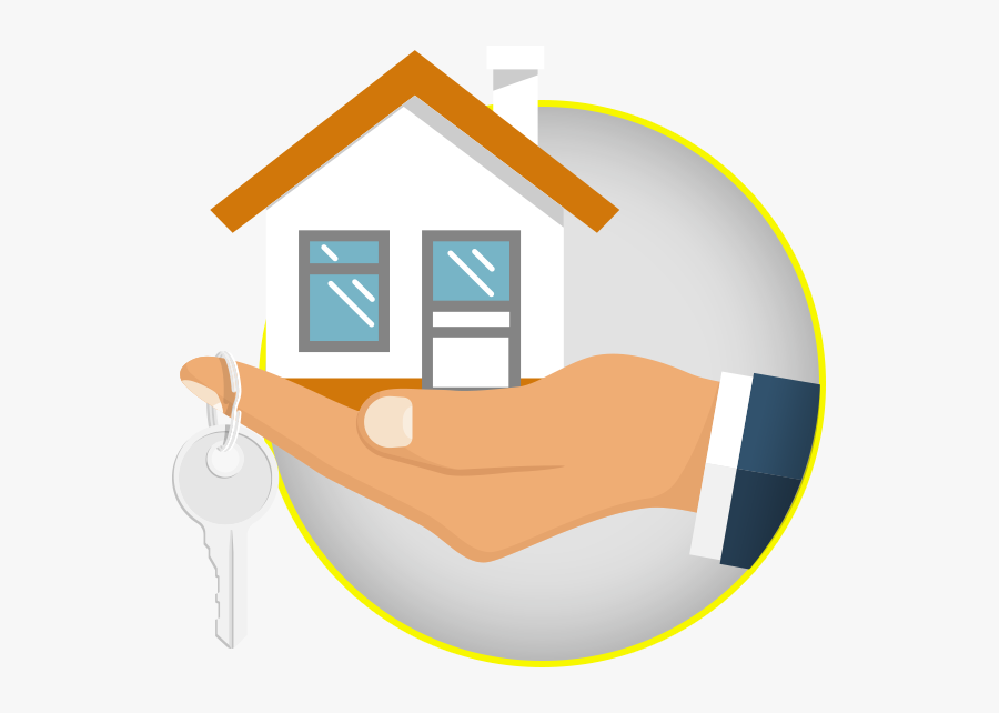 Property Management  Software MiS System