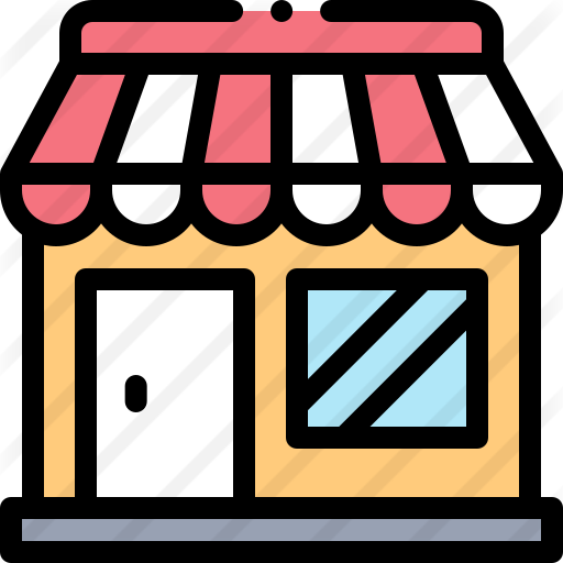 Online Grocery Store Software