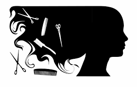 1614369281parlour.png