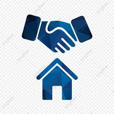 1614369557property.jpg