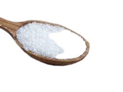 Damshoda cheni Sugar