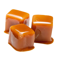 Damshoda Toffee Toffee