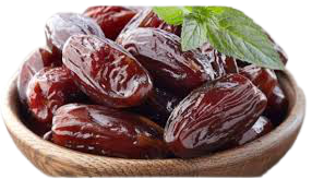 Rohani Damshoda Sex Kajor Taiz Dates