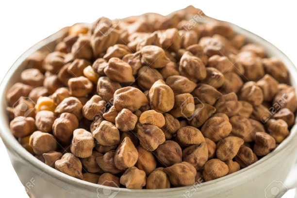  Kala Chana -Rohani Dam shoda Chana