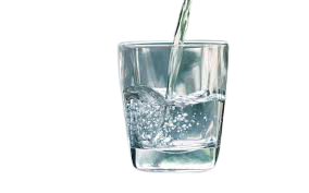 Sufi Rohani Damshoda Water Teez Wazifa Water