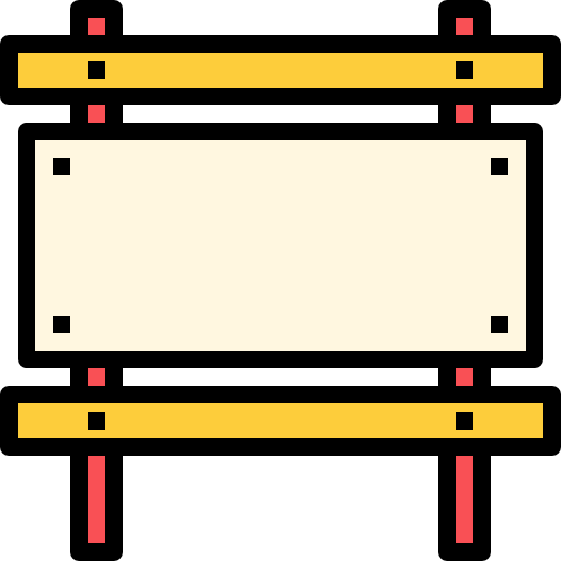 1614755836signboard.png