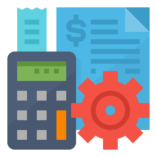 1614760043accounting.png