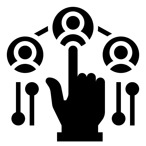 1614760074select.png