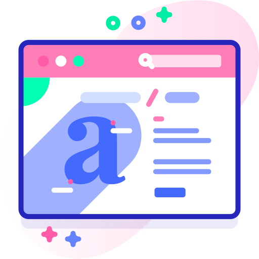 1614760284user-interface.png