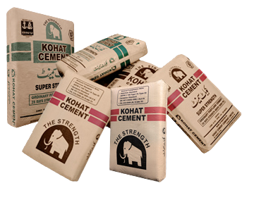 1614769606cement-removebg-preview.png