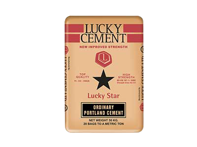 1614769834lucky-removebg-preview.png