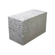 1614770216block-removebg-preview.png