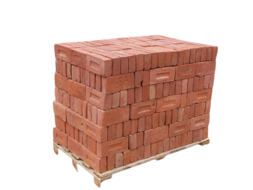 1614773953braks-removebg-preview.png