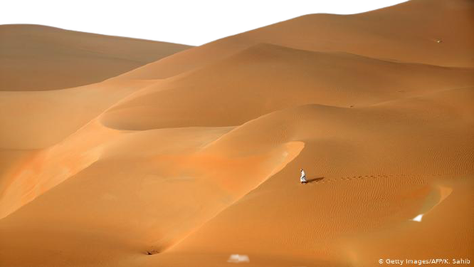 Meyani Sand Per 100 (Sykra) Sand