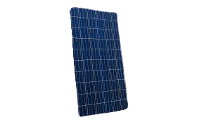 1614943740solarrrrr-removebg-preview.png