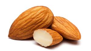 1615037438almond.jpg