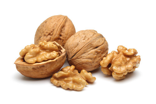 1615037659wallnut.jpg