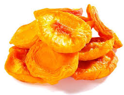 1615039552peachhhh.jpg