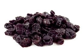 1615042164cherry.jpg