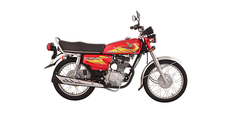 1615115088Hondaaaaaa.png