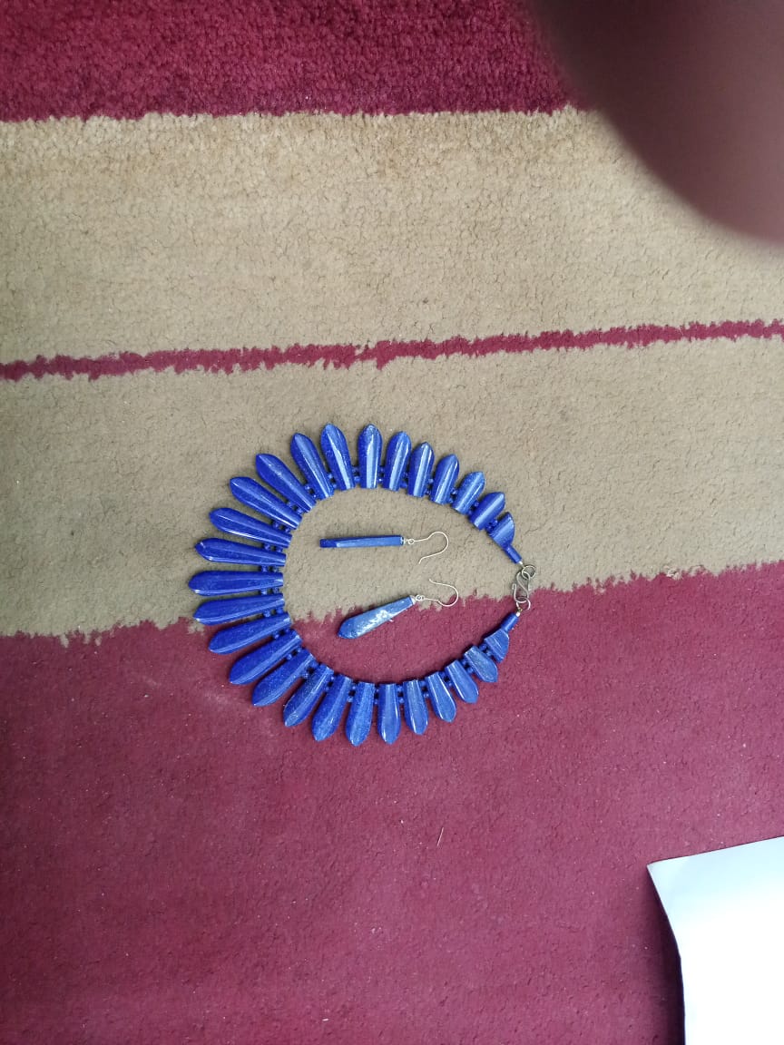 1615124724IMG-20210307-WA0021.jpg