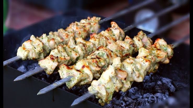 1644256792-chicken-malai-boti-in-peshawar-order-now.jpeg