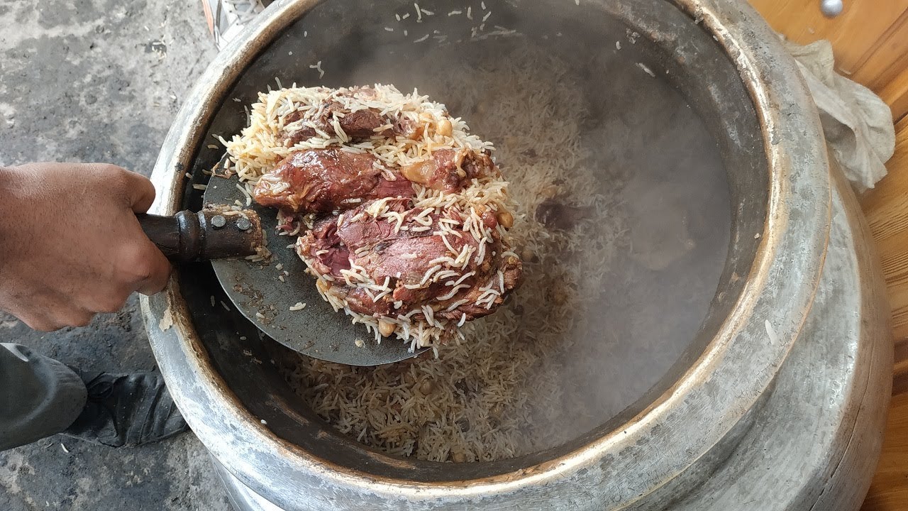 1644257206-daig-rice-chawal-ready-made-home-delivery-in-peshawar.jpg
