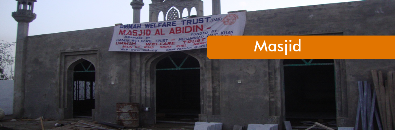 construction company image pakistan