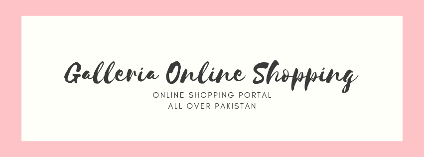 buy perfumes online in pakistan image