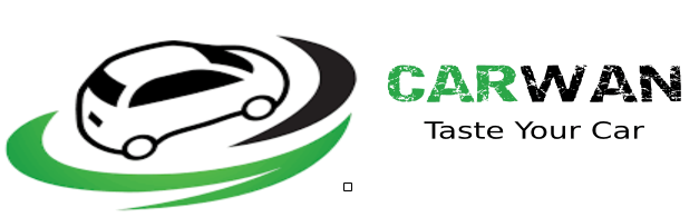 cars installment logo