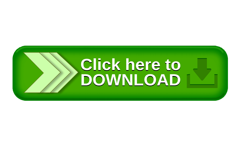 download brochure images