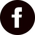 tax consultant FBR facebook page