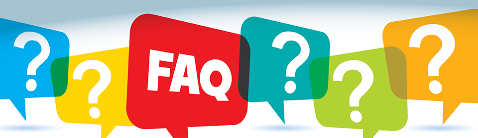faq image