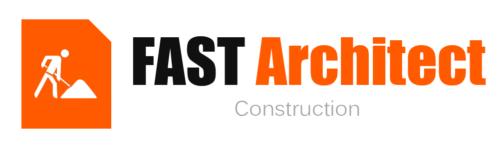 construction and material supplier islamabad