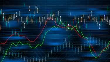 forex trading image
