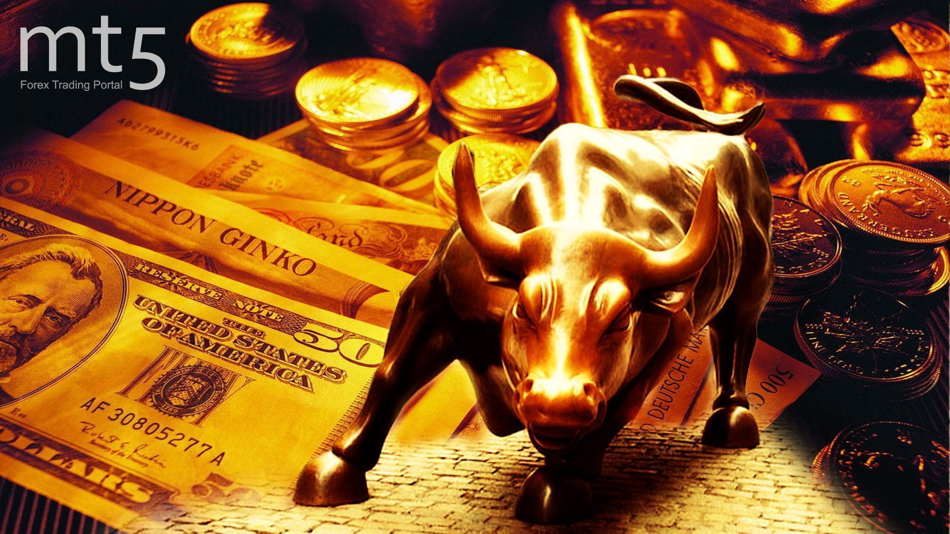 trade in pakistan stock exchange 