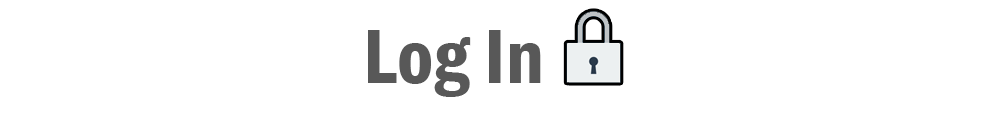 login image