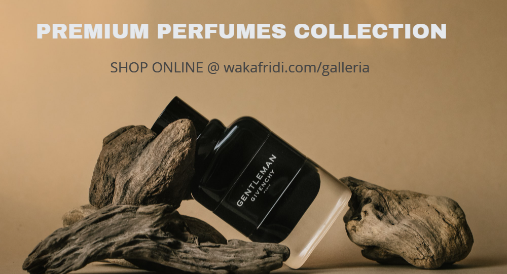 online store pakistan walpaper