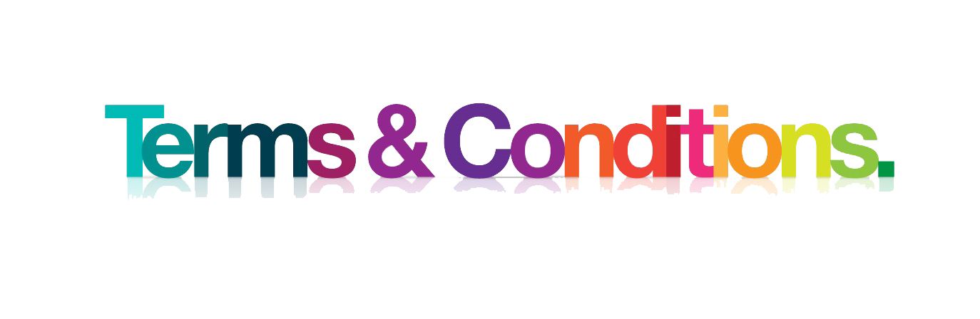 terms & Conditions image