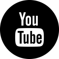 youtube FBR tax  page