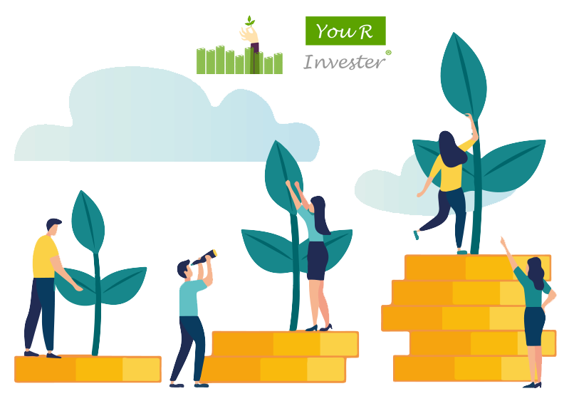 investments in pakistan