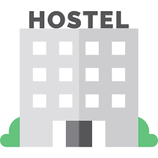 hostel investment packages