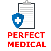 medical investment packages